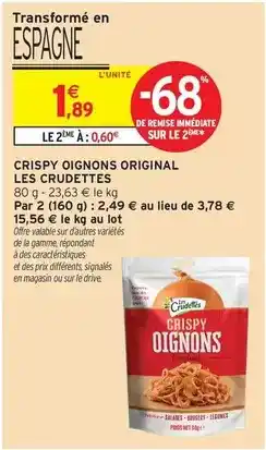 Carrefour City Tous - sfogurt aux malaires hôte dhighfuny island resort 5 offre
