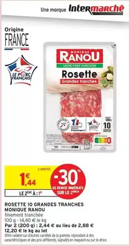 Carrefour City Sejour à l'îte maurice hôte le ravenala attitude 4 offre