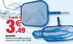 Carrefour City Sea - séjour à l'île maurice hôtel diamond boutique hôtel & spa 5 offre