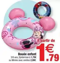 Carrefour City Kyoto - circuit japon des sensations (individuelen 3* ou 4*) offre