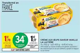 Carrefour City Carrefour - sejour à bali combiné ubud & canggy 4/5 en villas avec piscine privée offre