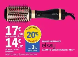 E.Leclerc Express Canard - aiguillette de igp du sud-ouest offre