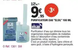 E.Leclerc Express Longe de porc entière avec os sans filet mignon offre