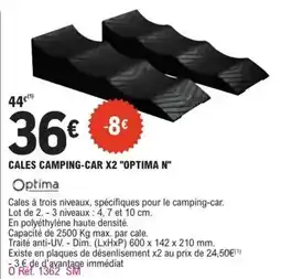 E.Leclerc Express Rouelle de jambon avec os a rotir offre