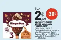 E.Leclerc Express Coeur ou foie de porc offre