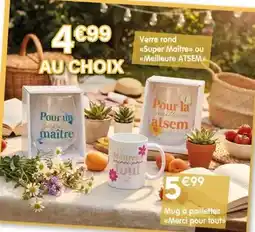 E.Leclerc Florelli - taralli offre