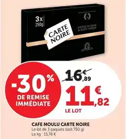 E.Leclerc Amarone della valpolicella dop villa fond nipa859 offre
