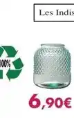 E.Leclerc Les indissorvente offre