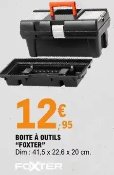 E.Leclerc Carte noire - arome intense & gout unique offre