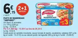 Intermarché Express Jean rosé - agneau: épaule avec os ou épaule ** avec os à rôtir offre