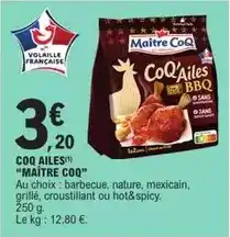 Intermarché Express Danone - yaourt velouté nature offre découverte offre