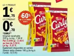 Promocash Promo - foie de veau entier offre