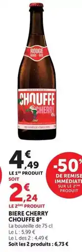 Lidl Nestlé - taboulé poulet offre
