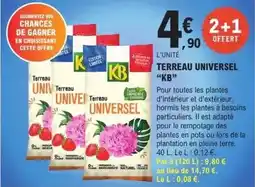 Carrefour Carrefour - 4 saucisses fumées le marché offre