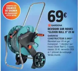 Carrefour Avocat variété hass calibre 203/43catégorie 1 offre