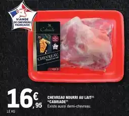 Carrefour Petit navire - thon blanc huile d'olive msc offre