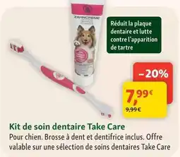 Carrefour Nestlé - orangina orange, 6, 33 cl. soft les 2 produits offre