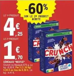 Carrefour Carrefour - liquide vaisselle eco offre