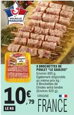 Carrefour Carrefour - lingettes baby offre