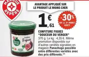 Carrefour Gérard bertrand - a.o.p. languedoc cote des roses offre