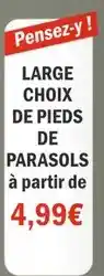 Carrefour Carrefour - biscuits fondants offre