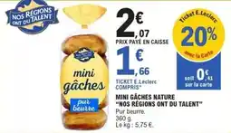 Carrefour Valise rigide canada offre