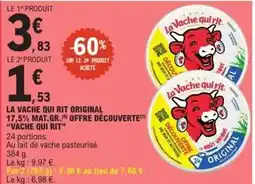 Carrefour Sony - jeu nioh 3 pour ps5 offre