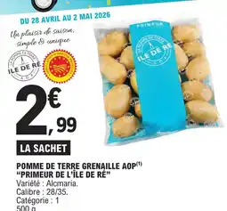 Carrefour Elf - huile 5w30 totalenergies quartz nfc ou eif evol mixte offre