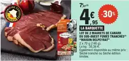 Carrefour Bouquet de 5 roses equateur disponible en differents coloris. au rayon fleurs coupées offre