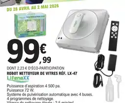 Carrefour Carrefour - sachet 72 cubes bois compressé pefc offre