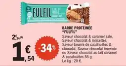 Carrefour Smeg - robot pâtissière noir offre