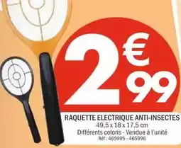 Carrefour Wd - disque dur 1.5to noir offre