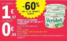 Carrefour Nintendo - jeu dragon quest vii reinacgined pour offre