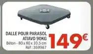 Carrefour Bougie bougie les journey offre