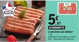 Carrefour Sony - console ps5 slim standard offre