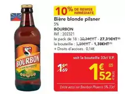 Carrefour Macbook air 13 m4 offre