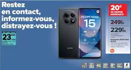 Carrefour Total - 3drequadour-rolon-técreen offre