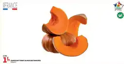 Auchan Supermarché Couches surtiment ou macade tranches offre