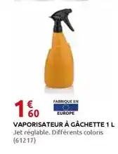 Auchan Supermarché Pommes offre