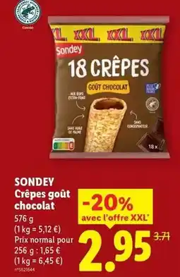 La Foir'Fouille Lot de spatules a raclette offre