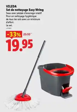 La Foir'Fouille Lanterne boule offre
