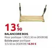 Stokomani Byphasse - gel douche offre
