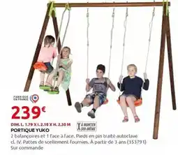 Stokomani 5five - 50 pinces a linge en bocal offre