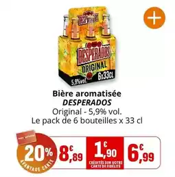 Carrefour Drive Dim - la collier offre