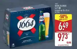 Carrefour Drive Le pantalon offre