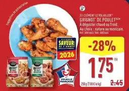 Carrefour Drive Legging femme offre