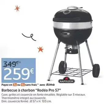 Carrefour Market St michel - galettes offre