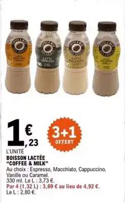 Intermarché Hyper Canard - gésiers de entiers confits à la graisse de offre