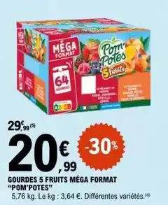 Intermarché Hyper Signal - aop grand vin de bordeaux blayes côtes de bordeaux 2018 rouge offre