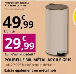 Intermarché Hyper Jeca - saucisse aux pommes de terre traditionnelle offre